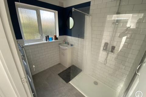 46a Albert Road, London, SE25 4JE