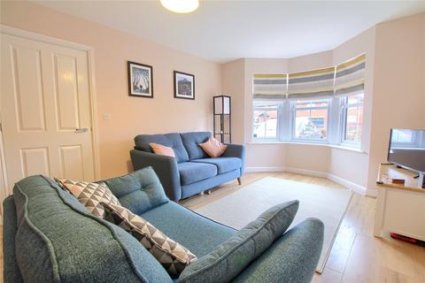 42 Bloomfield Drive, Wynyard, Billingham, TS22 5FA