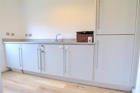 42 Bloomfield Drive, Wynyard, Billingham, TS22 5FA