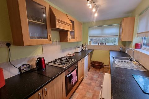 2 bedroom semi-detached house for sale, Lazenby Road, Hartlepool, TS24