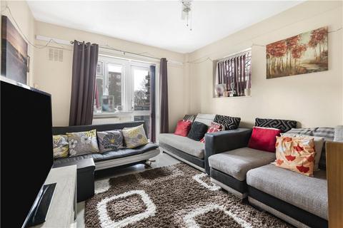 2 bedroom apartment for sale, Holmewood Gardens, London, SW2