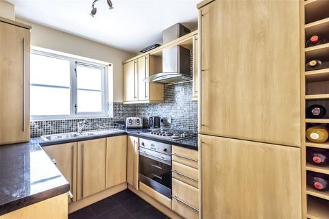 2 bedroom apartment for sale, Charters Court, 81 Brighton Road, Aldershot
