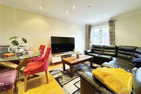 2 bedroom apartment for sale, Charters Court, 81 Brighton Road, Aldershot