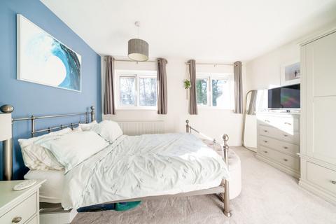 2 bedroom end of terrace house for sale, Tamworth, Bracknell, Berkshire