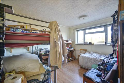 3 bedroom semi-detached house for sale, Ramsey Road, Halstead, Essex