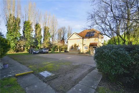 1 bedroom terraced house for sale, Roundacre, Halstead, Essex