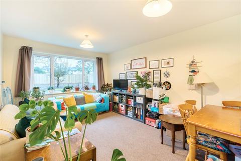 1 bedroom apartment for sale, Collinwood Close, Headington, Oxford