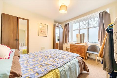 1 bedroom apartment for sale, Collinwood Close, Headington, Oxford