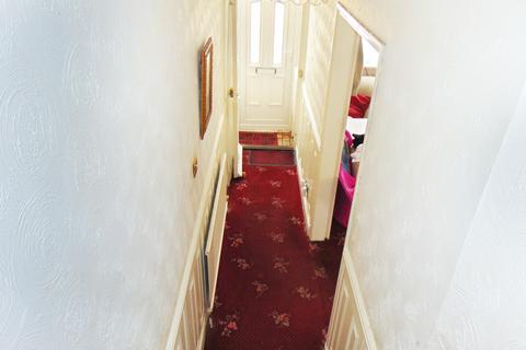 58 Addington Road, London, E16 4NG