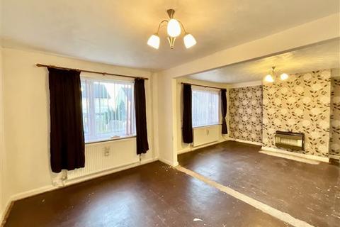 3 bedroom semi-detached house for sale - Arcubus Avenue, Swallownest, Sheffield, S26 4TD
