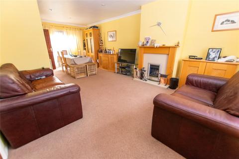 3 bedroom semi-detached house for sale, Dunstable, Bedfordshire LU6