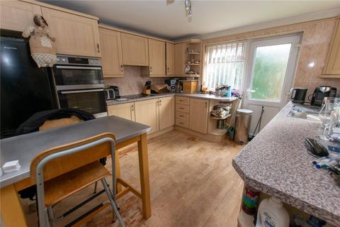 3 bedroom semi-detached house for sale, Mentmore Crescent, Bedfordshire LU6