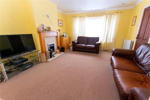 3 bedroom semi-detached house for sale, Mentmore Crescent, Bedfordshire LU6