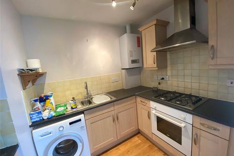 2 bedroom apartment for sale, School Lane, Kinson, Bournemouth, Dorset, BH11