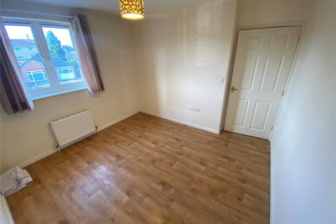 2 bedroom apartment for sale, School Lane, Kinson, Bournemouth, Dorset, BH11