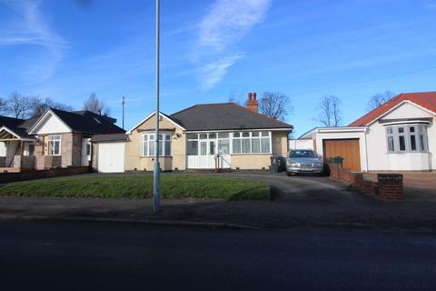 6 Pages Lane, Great Barr, Birmingham, B43 6LL
