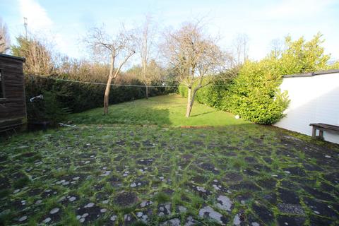 6 Pages Lane, Great Barr, Birmingham, B43 6LL