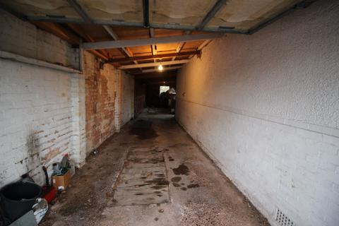 6 Pages Lane, Great Barr, Birmingham, B43 6LL