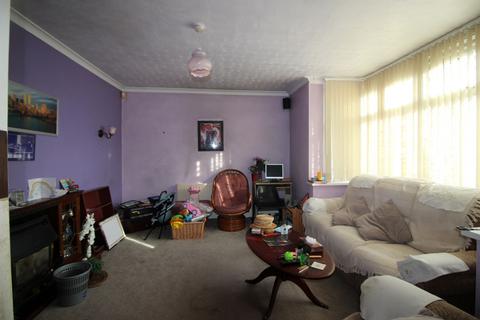 6 Pages Lane, Great Barr, Birmingham, B43 6LL