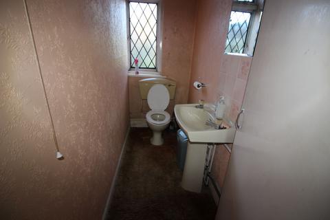6 Pages Lane, Great Barr, Birmingham, B43 6LL