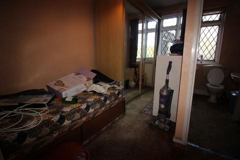 6 Pages Lane, Great Barr, Birmingham, B43 6LL