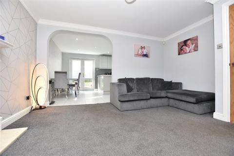 3 bedroom detached house for sale, Aspen Court, Tingley, Wakefield