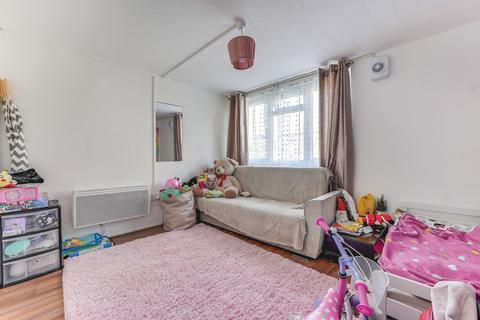 1 bedroom flat for sale - Tredegar Road, London