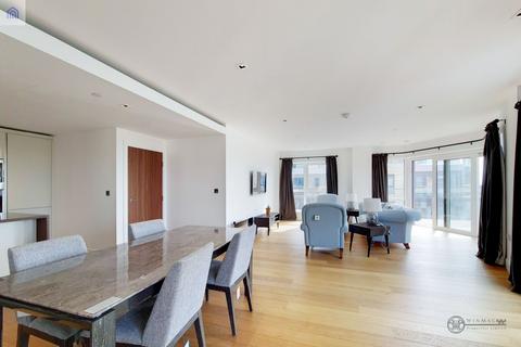 undefined, Longfield Avenue, London W5