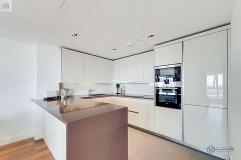 undefined, Longfield Avenue, London W5
