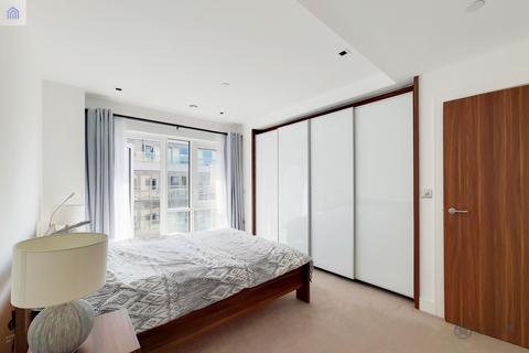 undefined, Longfield Avenue, London W5