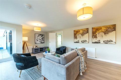 2 bedroom penthouse for sale, Plot 26 - The Picture House, 100 Finlay Drive, Glasgow, G31