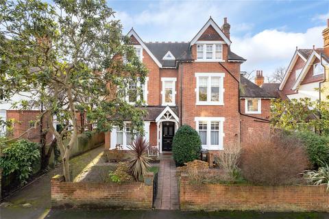 2 bedroom apartment for sale, The Grange, Wimbledon, London, SW19
