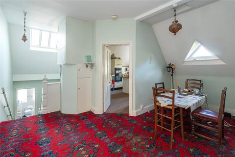 2 bedroom apartment for sale, The Grange, Wimbledon, London, SW19