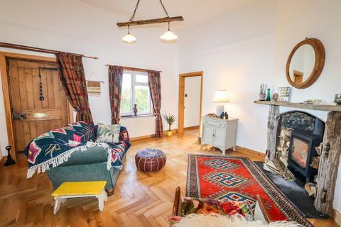 1, Compass Cottages Compass Lane, Ninfield, Battle, TN33 9NG