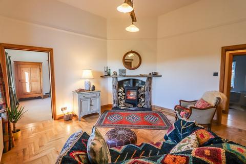 1, Compass Cottages Compass Lane, Ninfield, Battle, TN33 9NG