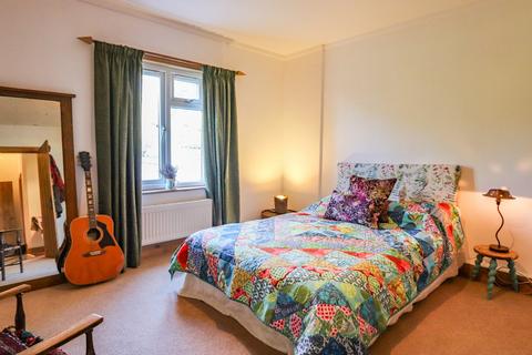 1, Compass Cottages Compass Lane, Ninfield, Battle, TN33 9NG