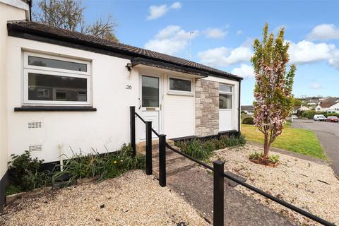 2 bedroom bungalow for sale, Laurel Avenue, Bideford, Devon, EX39