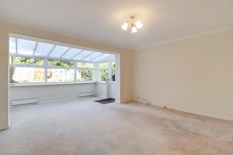 2 bedroom bungalow for sale, Laurel Avenue, Bideford, Devon, EX39