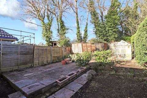 2 bedroom bungalow for sale, Laurel Avenue, Bideford, Devon, EX39