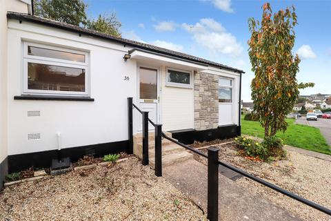 2 bedroom bungalow for sale, Laurel Avenue, Bideford, Devon, EX39