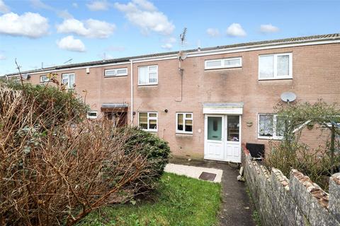 3 bedroom terraced house for sale, Stucley Road, Bideford, Devon, EX39