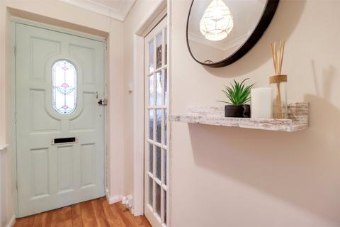 3 bedroom terraced house for sale, Stucley Road, Bideford, Devon, EX39