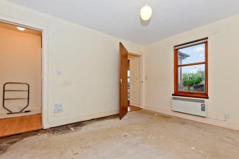 2 bedroom detached house for sale, Blebocraigs, Cupar, KY15