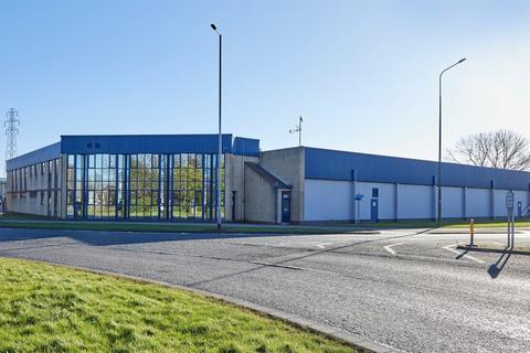 Industrial unit to rent, Unit 6 Gothenburg Way, Hull, East Riding Of Yorkshire, HU7 0YG