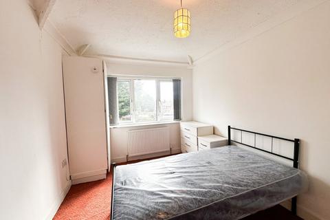193 Beeches Road, Birmingham, B42 2QE