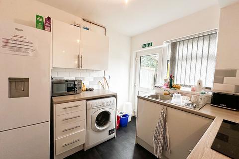 193 Beeches Road, Birmingham, B42 2QE
