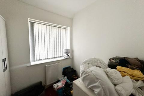 193 Beeches Road, Birmingham, B42 2QE