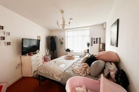 193 Beeches Road, Birmingham, B42 2QE
