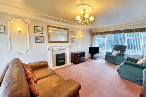 6 Lambourn Close, Walsall, WS3 3RG