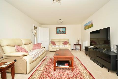4 bedroom detached house for sale - Wilson Drive, Godmanchester, Huntingdon, PE29